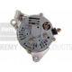 Purchase Top-Quality Remanufactured Alternator by REMY - 12394 pa7
