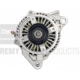 Purchase Top-Quality Remanufactured Alternator by REMY - 12394 pa9