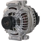Purchase Top-Quality Remanufactured Alternator by REMY - 12412 pa3