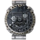 Purchase Top-Quality Remanufactured Alternator by REMY - 12412 pa5