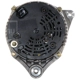 Purchase Top-Quality Remanufactured Alternator by REMY - 12418 pa7