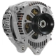 Purchase Top-Quality Remanufactured Alternator by REMY - 12418 pa9