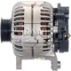 Purchase Top-Quality Remanufactured Alternator by REMY - 12419 pa10