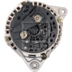 Purchase Top-Quality Remanufactured Alternator by REMY - 12419 pa3