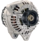 Purchase Top-Quality Remanufactured Alternator by REMY - 12419 pa5
