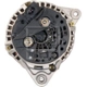 Purchase Top-Quality Remanufactured Alternator by REMY - 12419 pa7