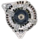 Purchase Top-Quality Remanufactured Alternator by REMY - 12419 pa9