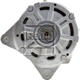 Purchase Top-Quality Remanufactured Alternator by REMY - 12420 pa3