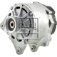 Purchase Top-Quality Remanufactured Alternator by REMY - 12420 pa4