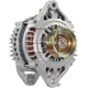 Purchase Top-Quality Remanufactured Alternator by REMY - 12421 pa2