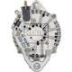 Purchase Top-Quality Remanufactured Alternator by REMY - 12421 pa3