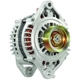 Purchase Top-Quality Remanufactured Alternator by REMY - 12421 pa8