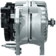 Purchase Top-Quality Remanufactured Alternator by REMY - 12424 pa11