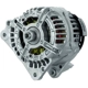 Purchase Top-Quality Remanufactured Alternator by REMY - 12424 pa13