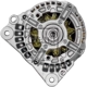 Purchase Top-Quality Remanufactured Alternator by REMY - 12424 pa3