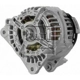 Purchase Top-Quality Remanufactured Alternator by REMY - 12424 pa7