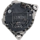 Purchase Top-Quality Remanufactured Alternator by REMY - 12428 pa3