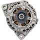 Purchase Top-Quality Remanufactured Alternator by REMY - 12428 pa4