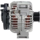 Purchase Top-Quality Remanufactured Alternator by REMY - 12431 pa10