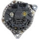 Purchase Top-Quality Remanufactured Alternator by REMY - 12431 pa3