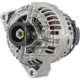 Purchase Top-Quality Remanufactured Alternator by REMY - 12431 pa4