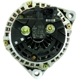 Purchase Top-Quality REMY - 12433 - Remanufactured Alternator pa1
