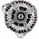 Purchase Top-Quality Remanufactured Alternator by REMY - 12434 pa15