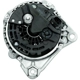 Purchase Top-Quality Remanufactured Alternator by REMY - 12440 pa10
