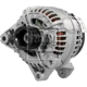 Purchase Top-Quality Remanufactured Alternator by REMY - 12440 pa5