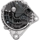 Purchase Top-Quality Remanufactured Alternator by REMY - 12440 pa6
