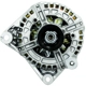Purchase Top-Quality Remanufactured Alternator by REMY - 12440 pa7