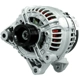 Purchase Top-Quality Remanufactured Alternator by REMY - 12440 pa8
