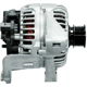 Purchase Top-Quality Remanufactured Alternator by REMY - 12440 pa9