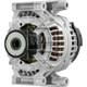 Purchase Top-Quality Remanufactured Alternator by REMY - 12441 pa3