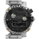 Purchase Top-Quality Remanufactured Alternator by REMY - 12441 pa4