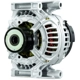 Purchase Top-Quality Remanufactured Alternator by REMY - 12441 pa7