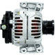 Purchase Top-Quality Remanufactured Alternator by REMY - 12441 pa8