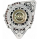Purchase Top-Quality Remanufactured Alternator by REMY - 12445 pa10