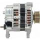 Purchase Top-Quality Remanufactured Alternator by REMY - 12445 pa11