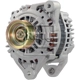 Purchase Top-Quality Remanufactured Alternator by REMY - 12445 pa2