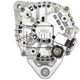 Purchase Top-Quality Remanufactured Alternator by REMY - 12445 pa4