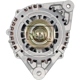 Purchase Top-Quality Remanufactured Alternator by REMY - 12445 pa5