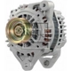Purchase Top-Quality Remanufactured Alternator by REMY - 12445 pa7