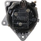 Purchase Top-Quality Remanufactured Alternator by REMY - 12452 pa1