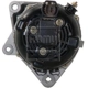 Purchase Top-Quality Remanufactured Alternator by REMY - 12452 pa10