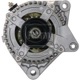 Purchase Top-Quality Remanufactured Alternator by REMY - 12452 pa12
