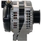 Purchase Top-Quality Remanufactured Alternator by REMY - 12452 pa13