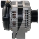 Purchase Top-Quality Remanufactured Alternator by REMY - 12452 pa4