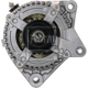 Purchase Top-Quality Remanufactured Alternator by REMY - 12452 pa5