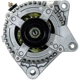 Purchase Top-Quality Remanufactured Alternator by REMY - 12452 pa6